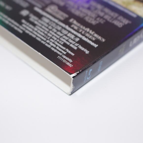 Saving Private Ryan (Blu-ray, 2-Disc Set) Sapphire Series with Slipcover - Picture 11 of 14